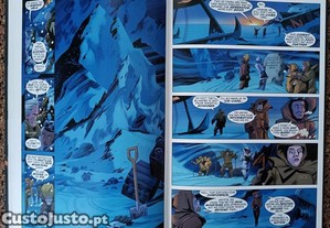 imagem_8