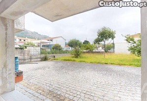 imagem_27
