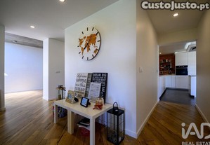 imagem_33