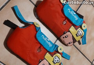 imagem_2