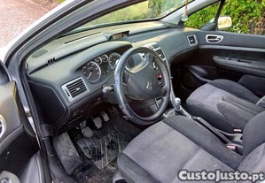 imagem_7