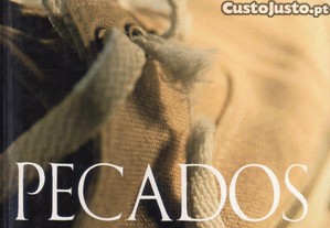 Pecados na Noite.