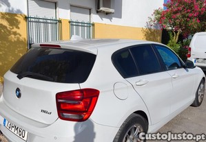 imagem_1