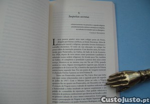 imagem_7