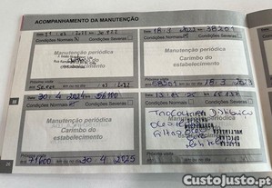 imagem_16