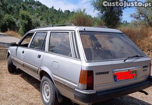 Peugeot 505 2.5 grd - 94