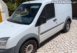 imagem_1