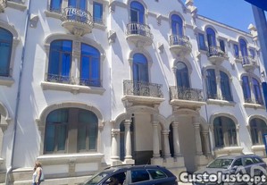 Apartamento em Paranhos de 36,00 m²