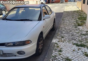 imagem_8
