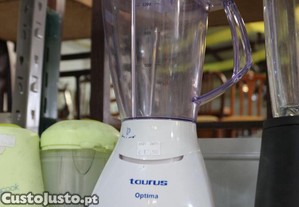 Liquidificadora Taurus