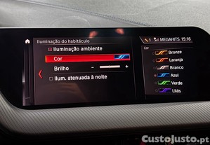 imagem_23