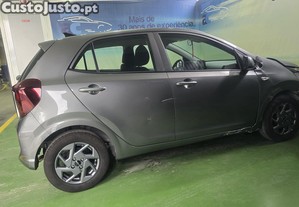 imagem_3