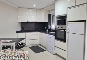 Casa t4