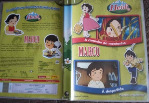 imagem_9