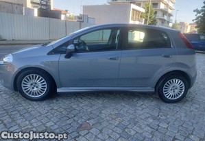 imagem_6