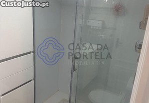 imagem_20