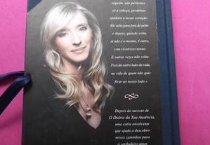 imagem_7