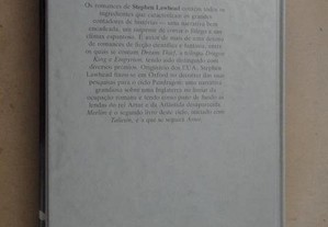 imagem_5