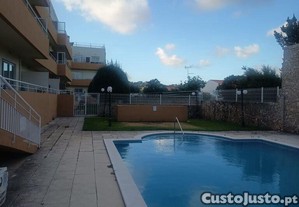 imagem_28