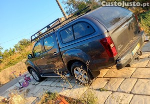 imagem_3