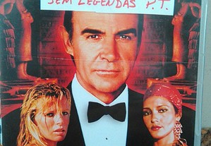 imagem_13