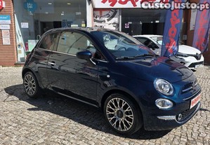 imagem_1