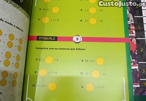 imagem_3