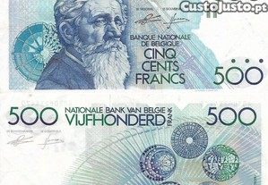 imagem_5