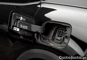 imagem_21