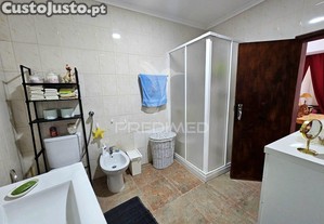 imagem_26