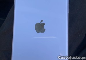IPhone 11 128gb