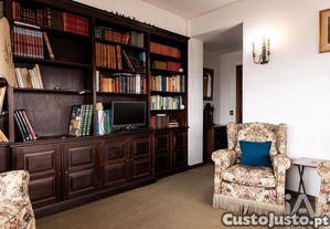 imagem_27