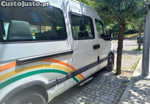 imagem_4