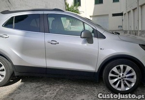 imagem_3
