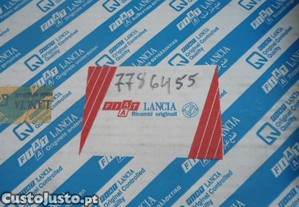 imagem_6