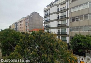 imagem_10