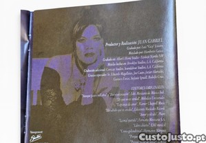 imagem_8