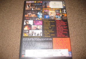 imagem_2