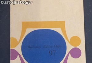 Livro RTP 97 - Zadig