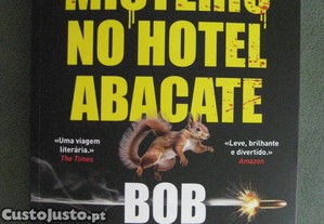 imagem_1
