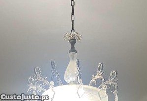 imagem_1