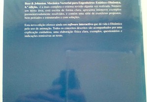 imagem_8