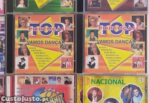 imagem_3
