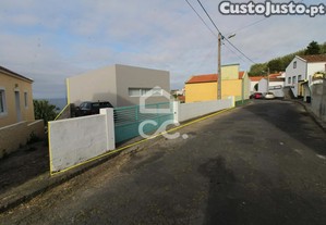 imagem_20