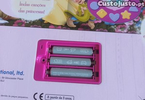 imagem_7