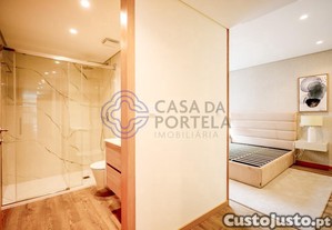 imagem_15