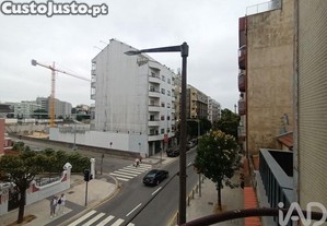 imagem_11