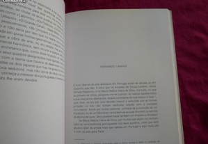 imagem_6