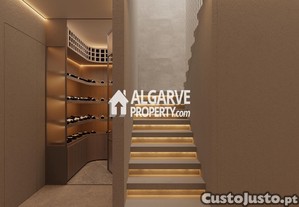 imagem_31