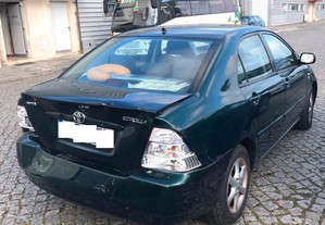 imagem_7